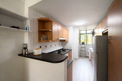 Tiara (D9), Condominium #545321201